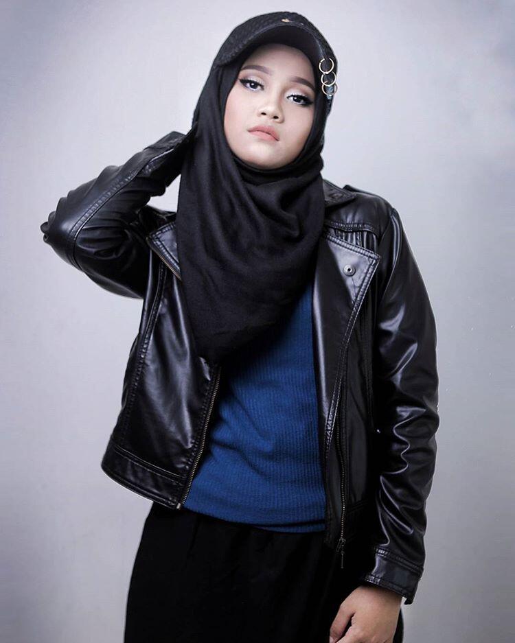kaskus-image