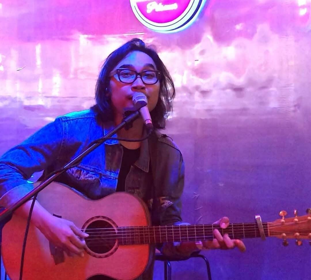 Enggak Sangka, Begini Cara Musisi Satu ini Nunggu Buka Puasa, Ternyata