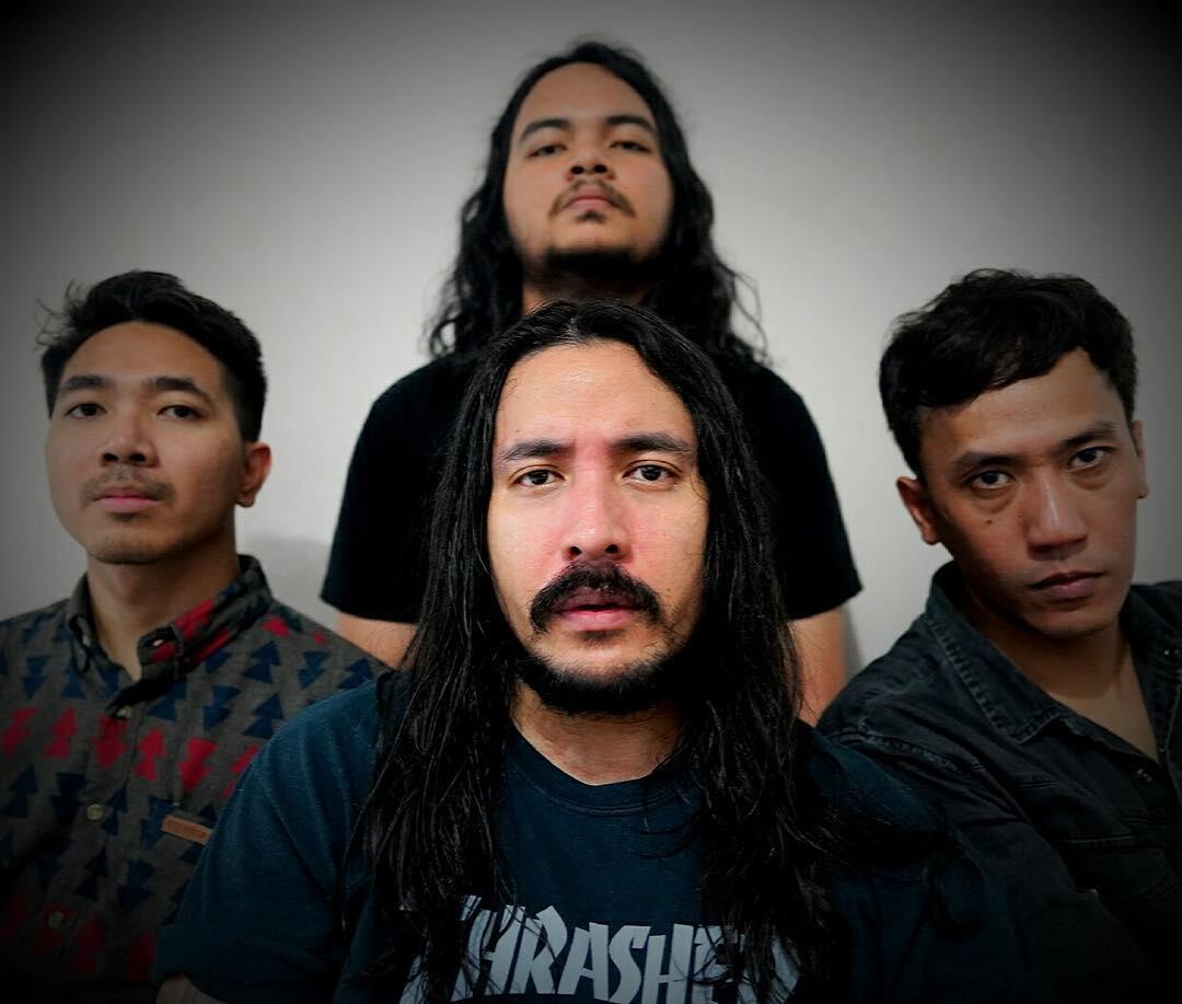 Enggak Sangka, Saat Masa Rehabilitasi Musisi ini Dapatkan Momen Spritual, Ternyata