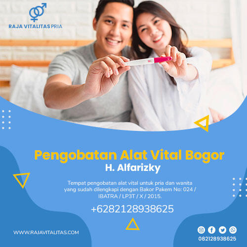 Pengobatan