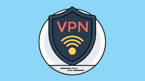 Pengunaan VPN legal atau Ilegal ?