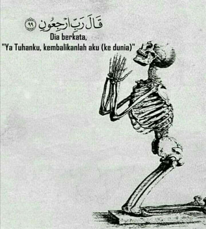 Nyeseknya Luar Biasa Gan, Dan Sangat Mustahil Untuk Mengulang Kembali..