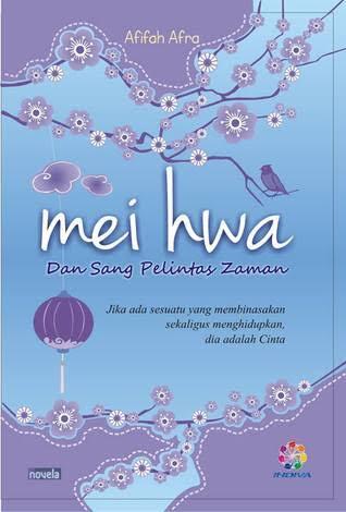 Tujuh Novel Bertema Reformasi 1998 yang Bisa GanSis Baca di iPusnas GRATIS!