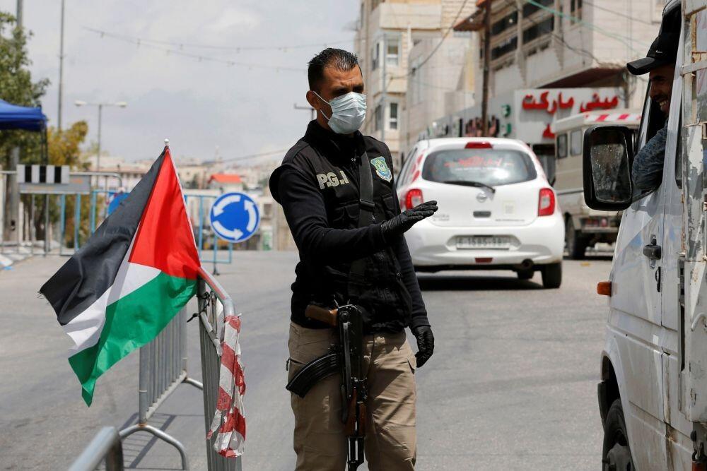 Karena Sinetron Ramadan, Arab Saudi Dituding Bersimpati Pada Israel