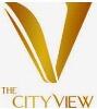 Lowongan Kerja Terbaru Di The City View Posisi: Administrasi Medan Mei 2020
