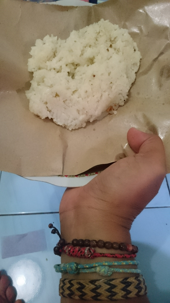 Dari Bagi Apem Sampai Kirab Budaya, Ini Tradisi Unik Sambut Ramadhan Di Jogja