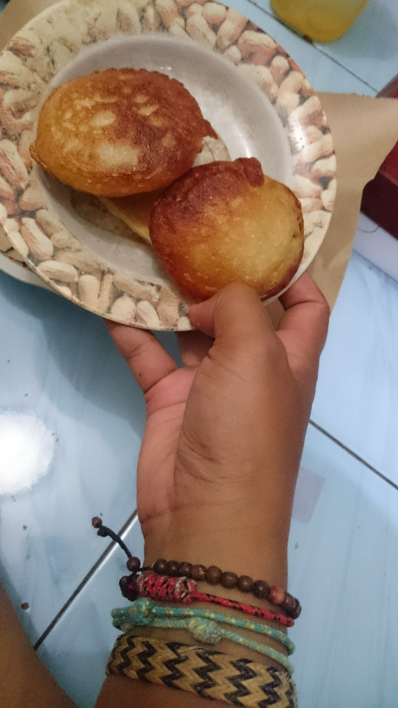 Dari Bagi Apem Sampai Kirab Budaya, Ini Tradisi Unik Sambut Ramadhan Di Jogja