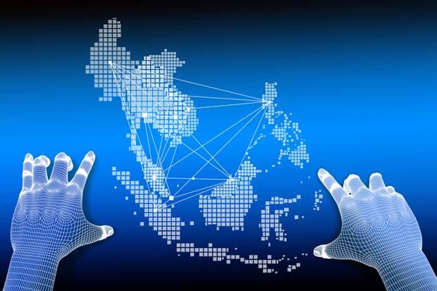 Menkeu: Momentum Perbaikan Ekonomi Berubah Terdampak Covid-19