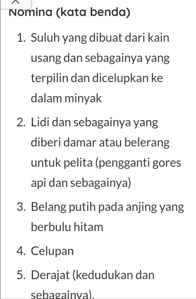 &#91;COC Ramadhan&#93; Berbuka dengan Cilok, Kenapa Tidak? Kesukaan Anak-anak Nih!