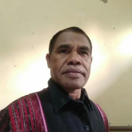 Paguyuban Tana Ai Jabodetabek Sayangkan Warga NTT Ngotot Ibadah di Gereja saat Corona