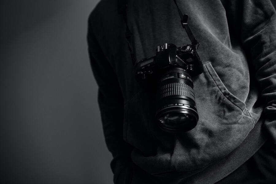 Koleksi Foto Kita di Instagram Bisa Dijadiin Duit