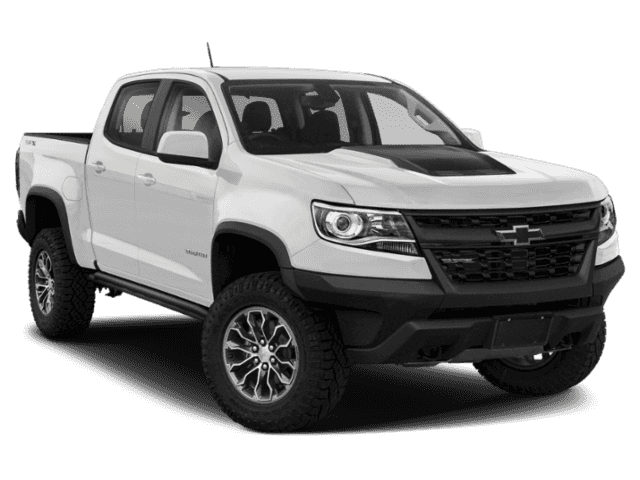 13 Mobil Offroad Terbaik 2020 Yang Paling Tangguh Di Dunia