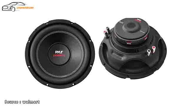 Rekomendasi Subwoofer Terbaik Untuk Mobil Kalian