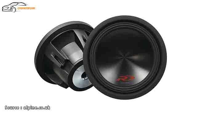 Rekomendasi Subwoofer Terbaik Untuk Mobil Kalian