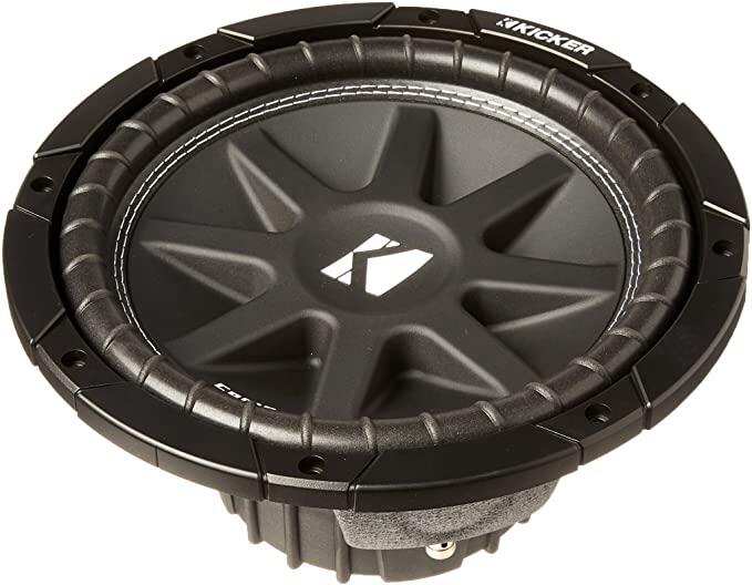 Rekomendasi Subwoofer Terbaik Untuk Mobil Kalian