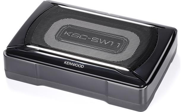 Rekomendasi Subwoofer Terbaik Untuk Mobil Kalian