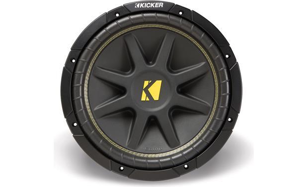 Rekomendasi Subwoofer Terbaik Untuk Mobil Kalian