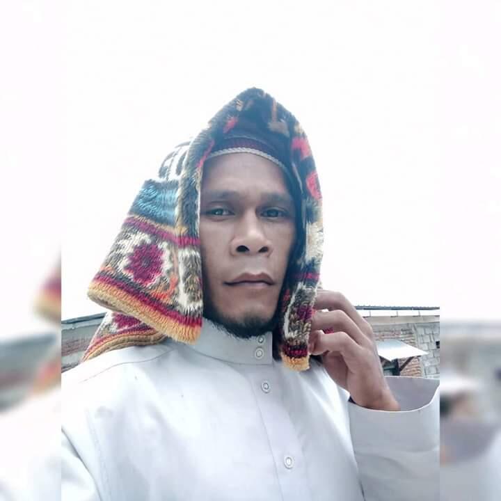 Cara memilih jodoh yang baik