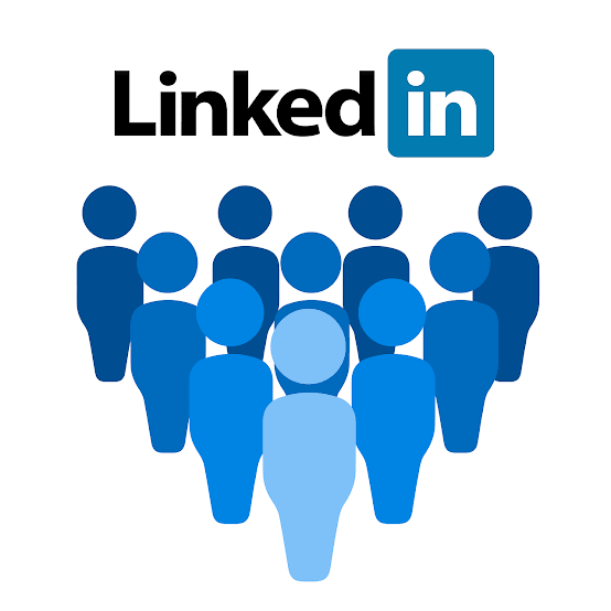 Buy Linkedin Followers - Get Real and Organic Linkedin Followers
