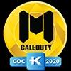 KASKUS FORUM GAMES Ramadhan Cup - Call of Duty Mobile BR