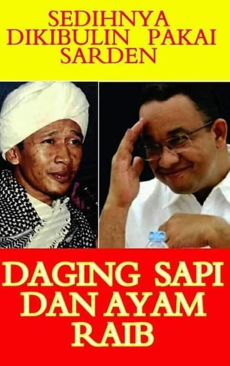 Cegah Tumpang Tindih, Kemenko PMK-DKI Koordinasi Bagi Bansos