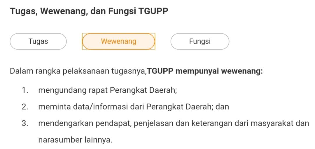 Waduh, Gubernur Anies Tak Yakin Ada Penurunan Kasus Corona di Jakarta