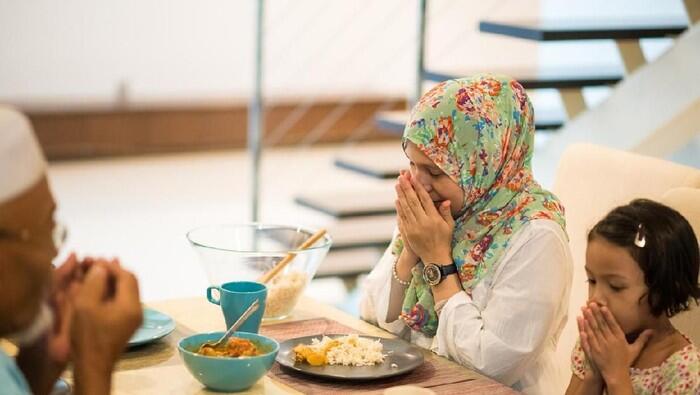Perbedaan Suasana Ramadan Sebelum dan Sesudah Covid-19! Cek di Sini, Gan!