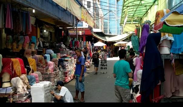 Perbedaan Suasana Ramadan Sebelum dan Sesudah Covid-19! Cek di Sini, Gan!