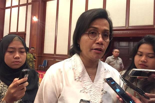 Insentif Tenaga Medis Ditambah, Gaji Dokter hingga Rp15 Juta/Bulan