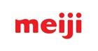 Lowongan Kerja Tamatan D3/S1 Di PT. Meiji Indonesia Penempatan Bandung Mei 2020