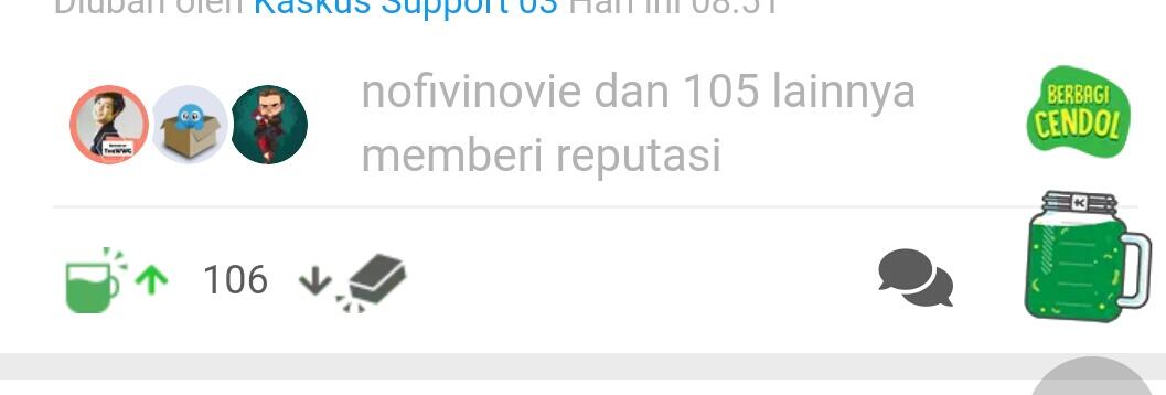 Ingin Tetap Sehat Selama Masa Karantina, Lakukan 5 Olahraga Ini!