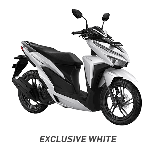 Data Penjualan Motor Di Indonesia Selama Pandemi Corona, Turun Atau Naik?