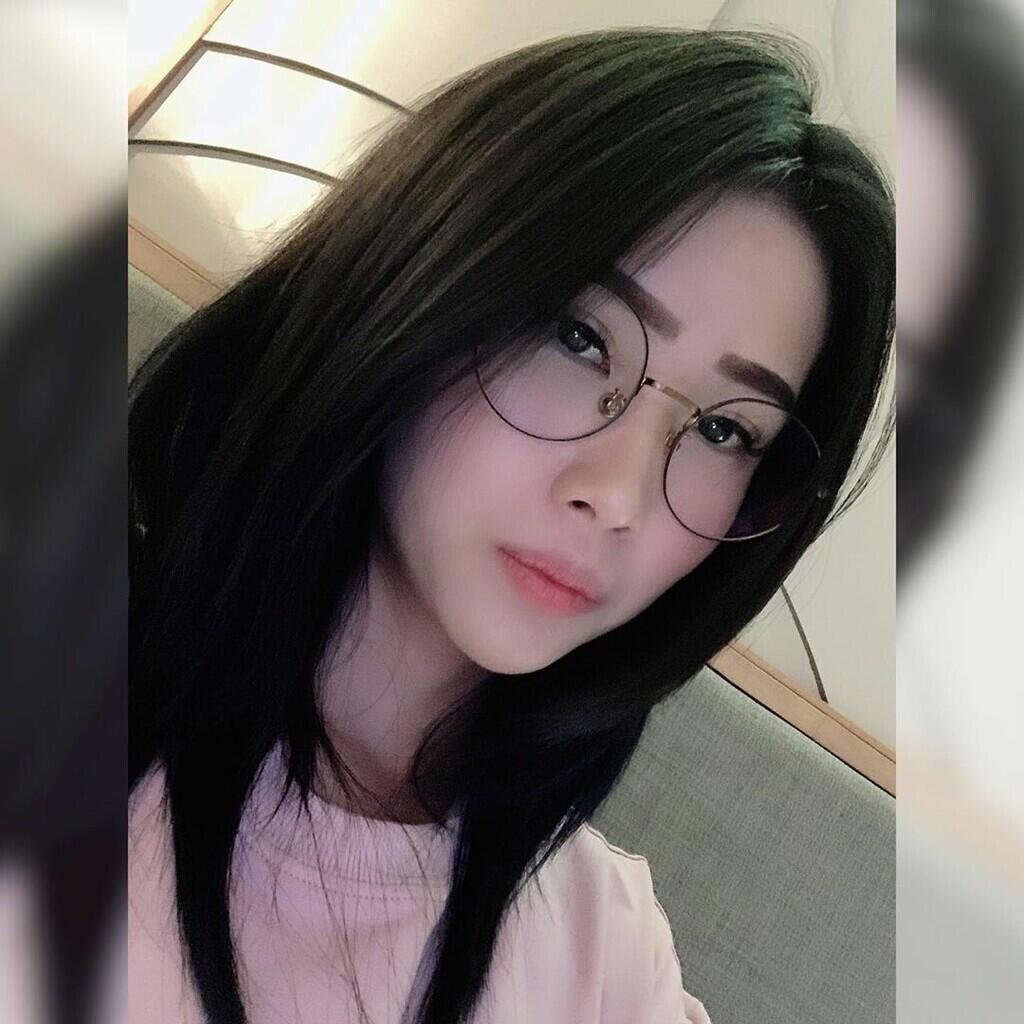 Renata