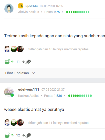 Tips! 5 permainan masa kecil yang bisa menahan lapar di bulan puasa saat dirumah saja