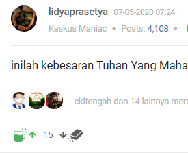 Tips! 5 permainan masa kecil yang bisa menahan lapar di bulan puasa saat dirumah saja