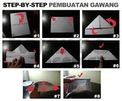 Tips! 5 permainan masa kecil yang bisa menahan lapar di bulan puasa saat dirumah saja