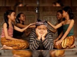 Tips! 5 permainan masa kecil yang bisa menahan lapar di bulan puasa saat dirumah saja