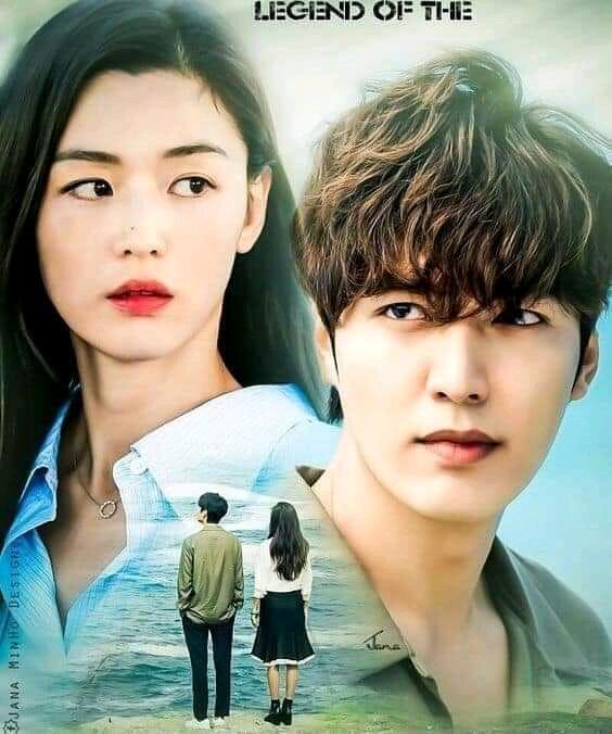Lee Min Hoo kembali gencarkan Fansnya di Indonesia.