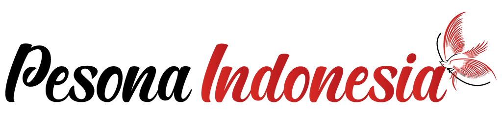 5 Tempat Nongkrong Hits dengan Pemandangan Terindah di Ancol!