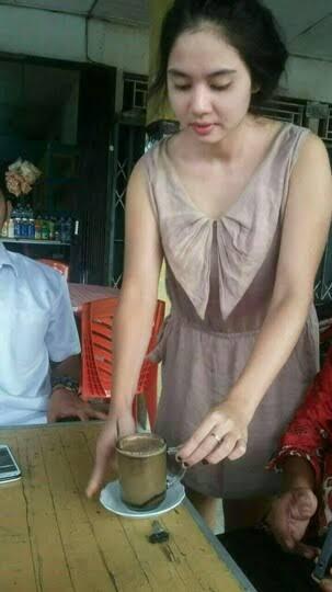 Minum Kopi Dua Gelas Sehari Bantu Atasi Depresi Akibat Lockdown