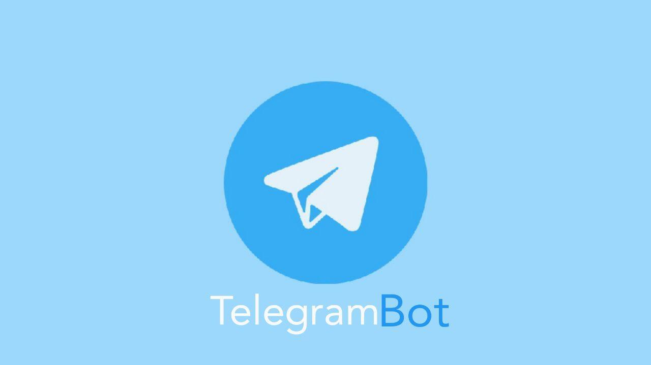 Kenalan Dengan Telegram Bot