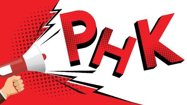 PHK Tak Terbendung, Bahaya Gelombang Kemiskinan Baru

