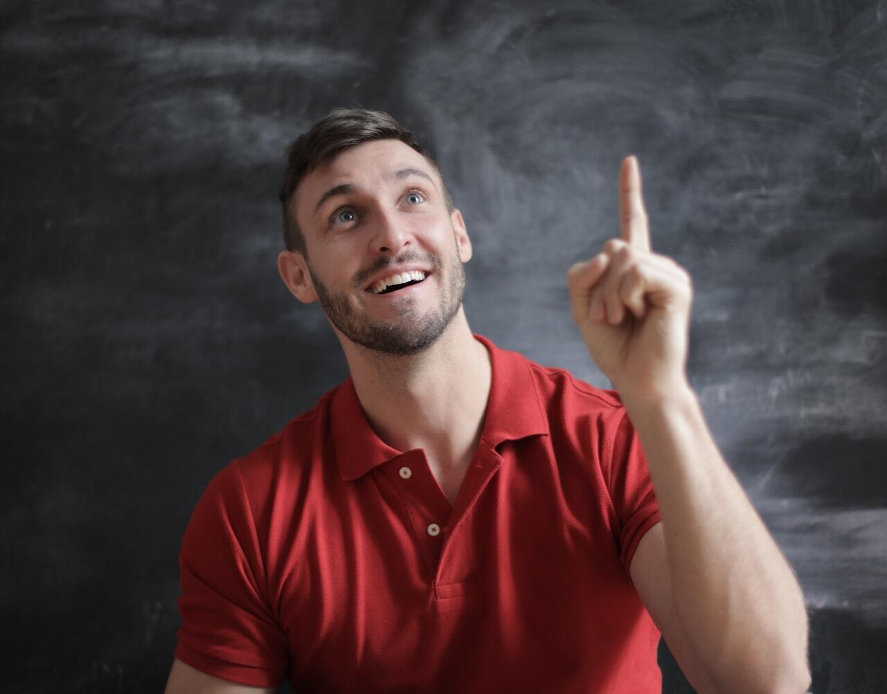 Yuk Mengenal Critical Thinking dan Apasih Manfaatnya!