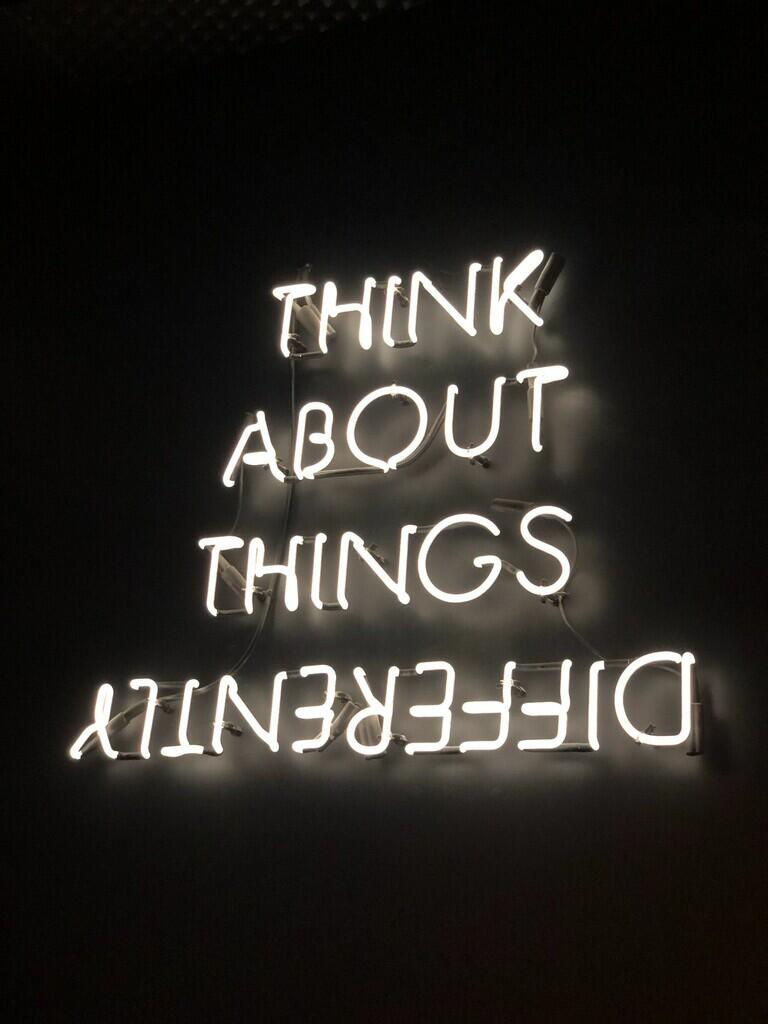 Yuk Mengenal Critical Thinking dan Apasih Manfaatnya!