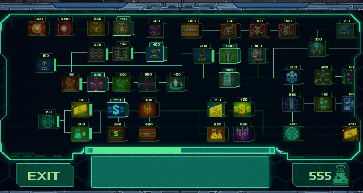 Game PC Tower Defense Mechs Vs Kaiju Game Ringan Bikin Lupa Waktu