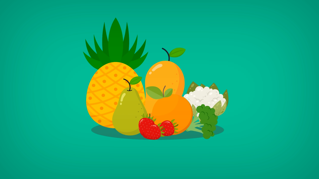BERAPA BANYAK KITA HARUS MINUM VITAMIN C?