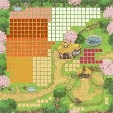 Harvest Moon Jaman Natsume Yang Asik Buat Nemenin Ngabuburit