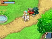 Harvest Moon Jaman Natsume Yang Asik Buat Nemenin Ngabuburit