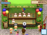 Harvest Moon Jaman Natsume Yang Asik Buat Nemenin Ngabuburit