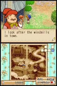 Harvest Moon Jaman Natsume Yang Asik Buat Nemenin Ngabuburit